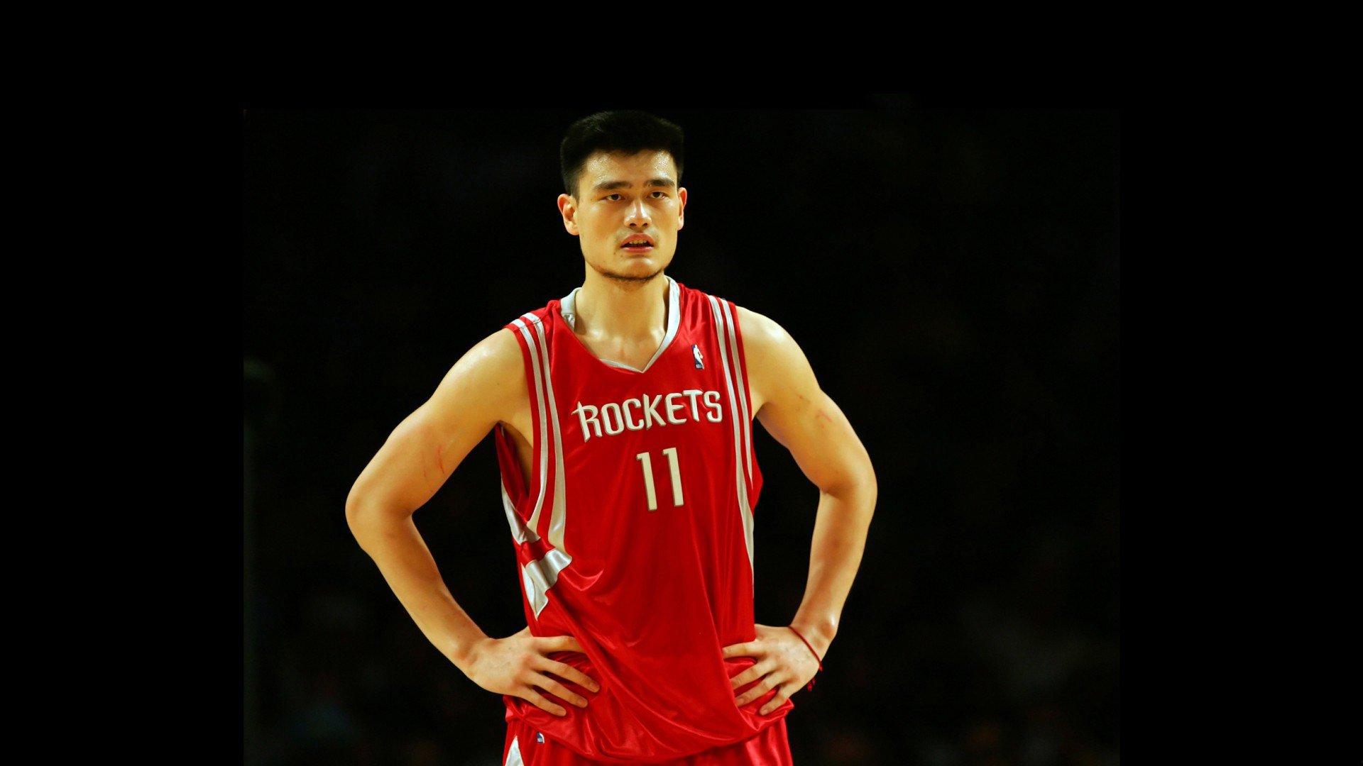 众教练齐发声支持沃顿,大范甘迪扬言抵制ESPN采访,联盟采访规则再引争议
