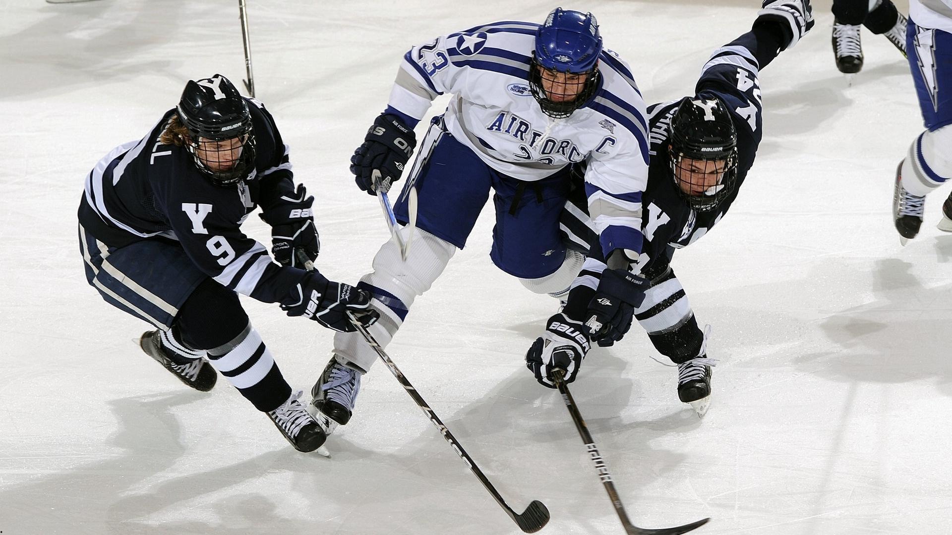 弗兰克盛赞范德芬蜕变，从潜力前锋到关键射手，他的进球承诺正在兑现