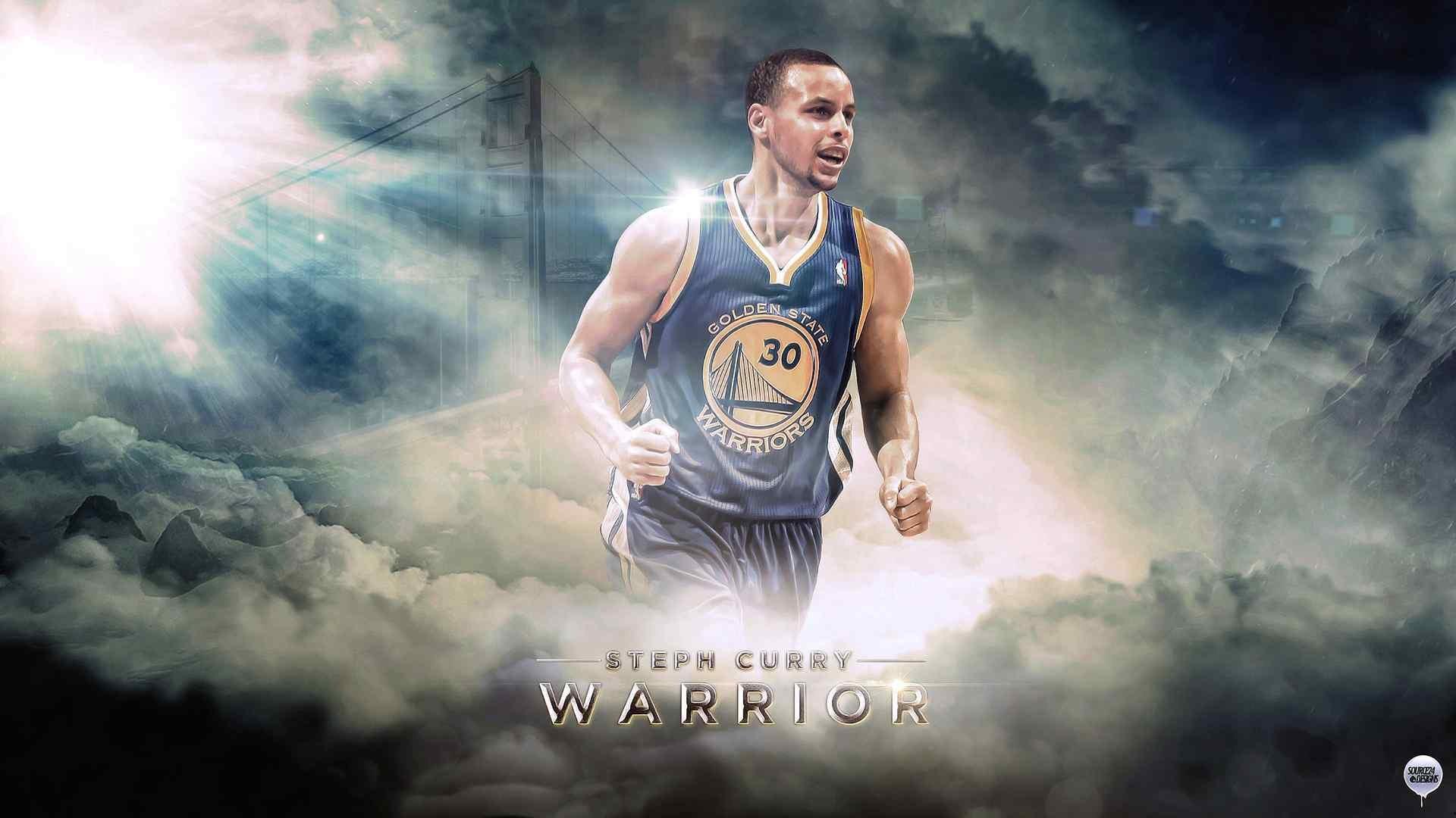 西媒曝重磅合作，美妆巨头牵手巴萨五年，年赞助额超千万欧元重塑商业格局