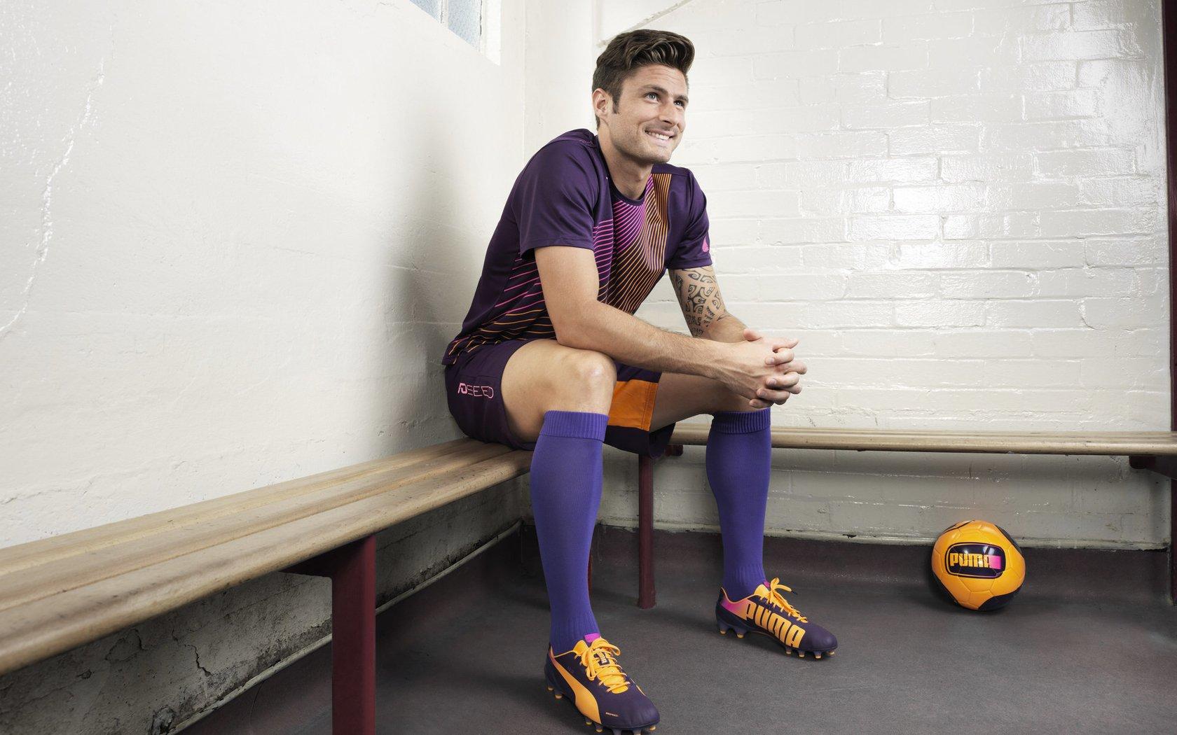 小蜘蛛豪言长留马竞，谈及恩师温情回避最佳教练之争