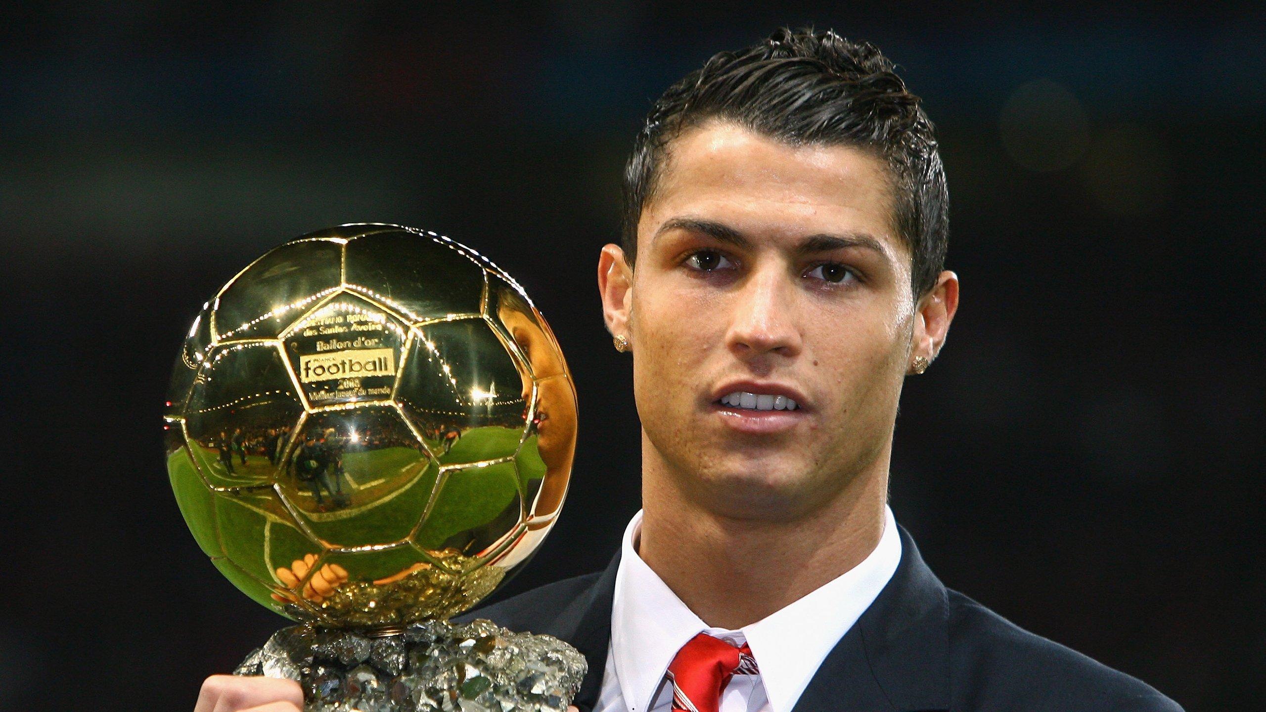 鱼缸论揭示技术鸿沟，西甲强度争议再成足坛焦点