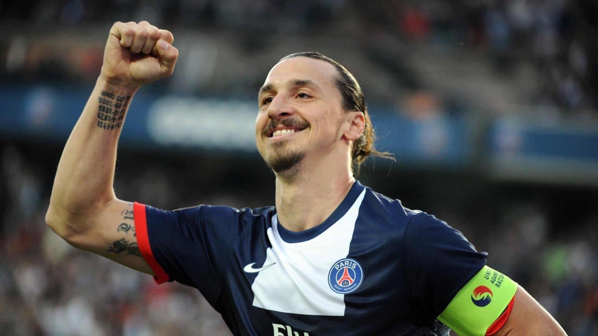 皇马新王登基引名宿盛赞，图赫尔轮换策略再遭质疑