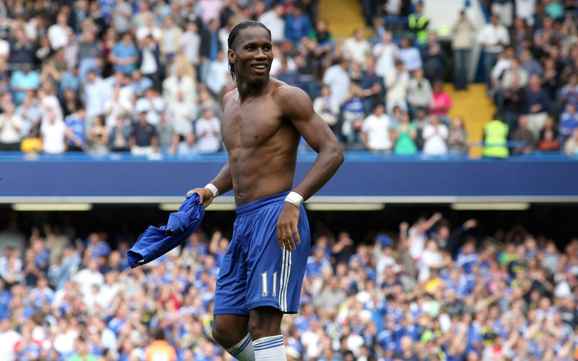 南北德比激战成和，60396人见证中国足球新纪录