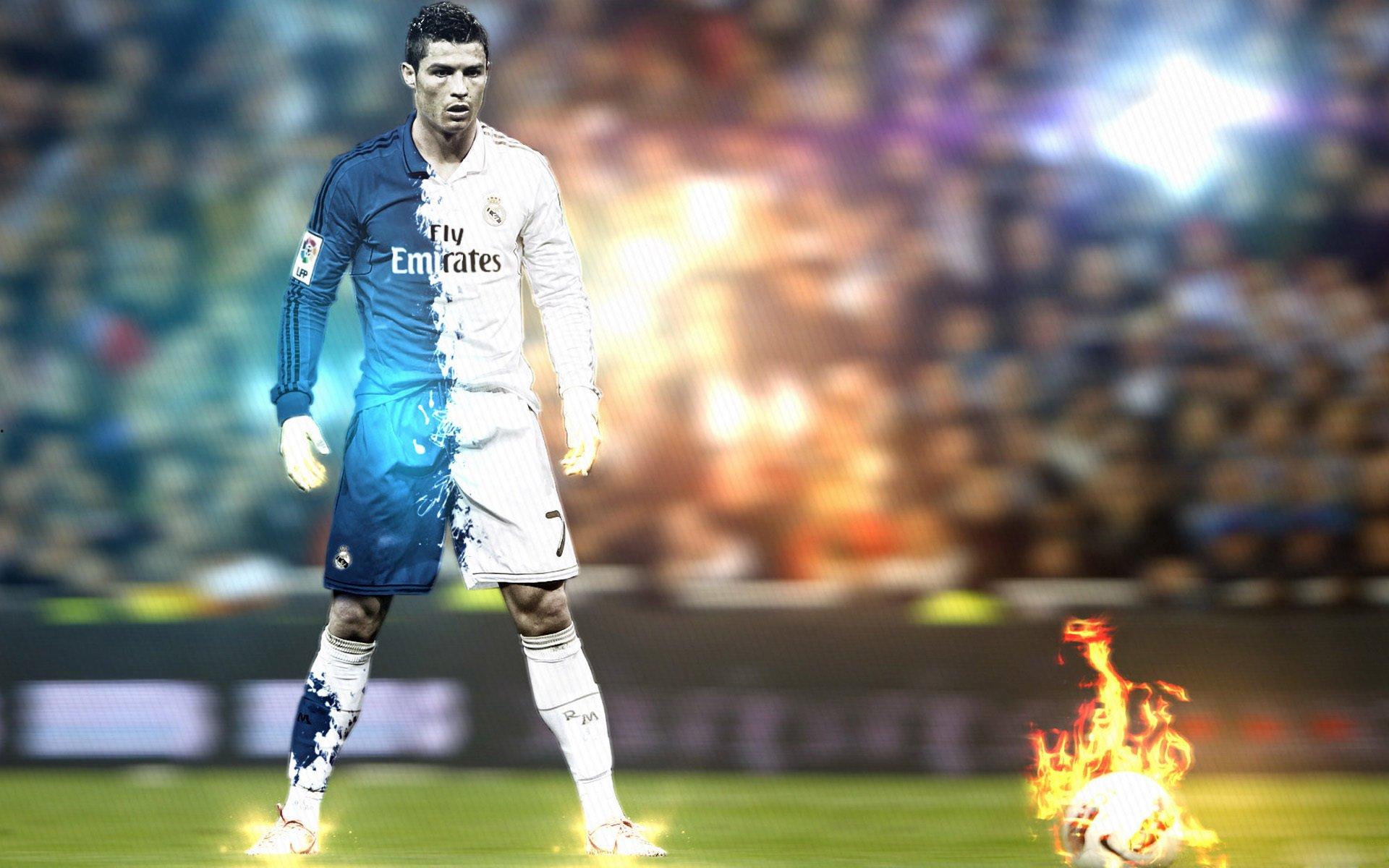 南北德比激战成和，60396人见证中国足球新纪录