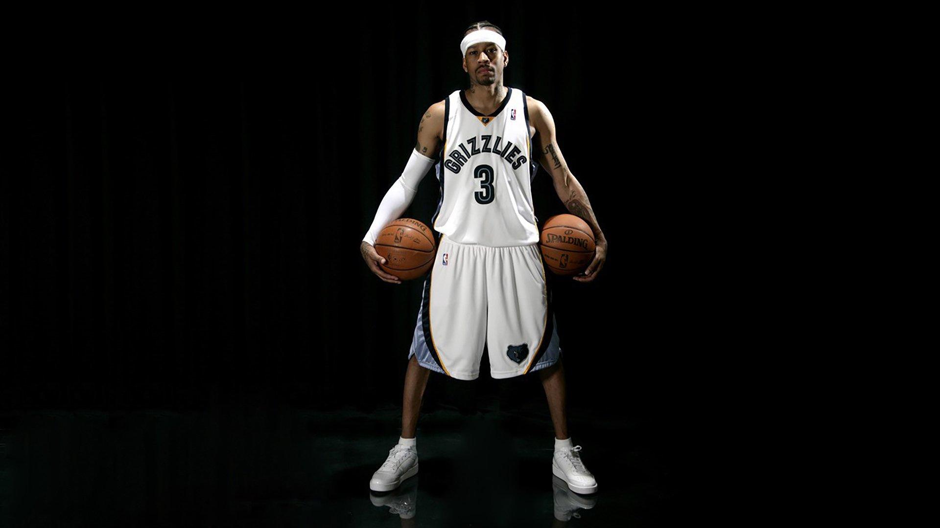 外援调整未见成效 进攻端持续低迷 深圳男篮新赛季开局四连败陷困境