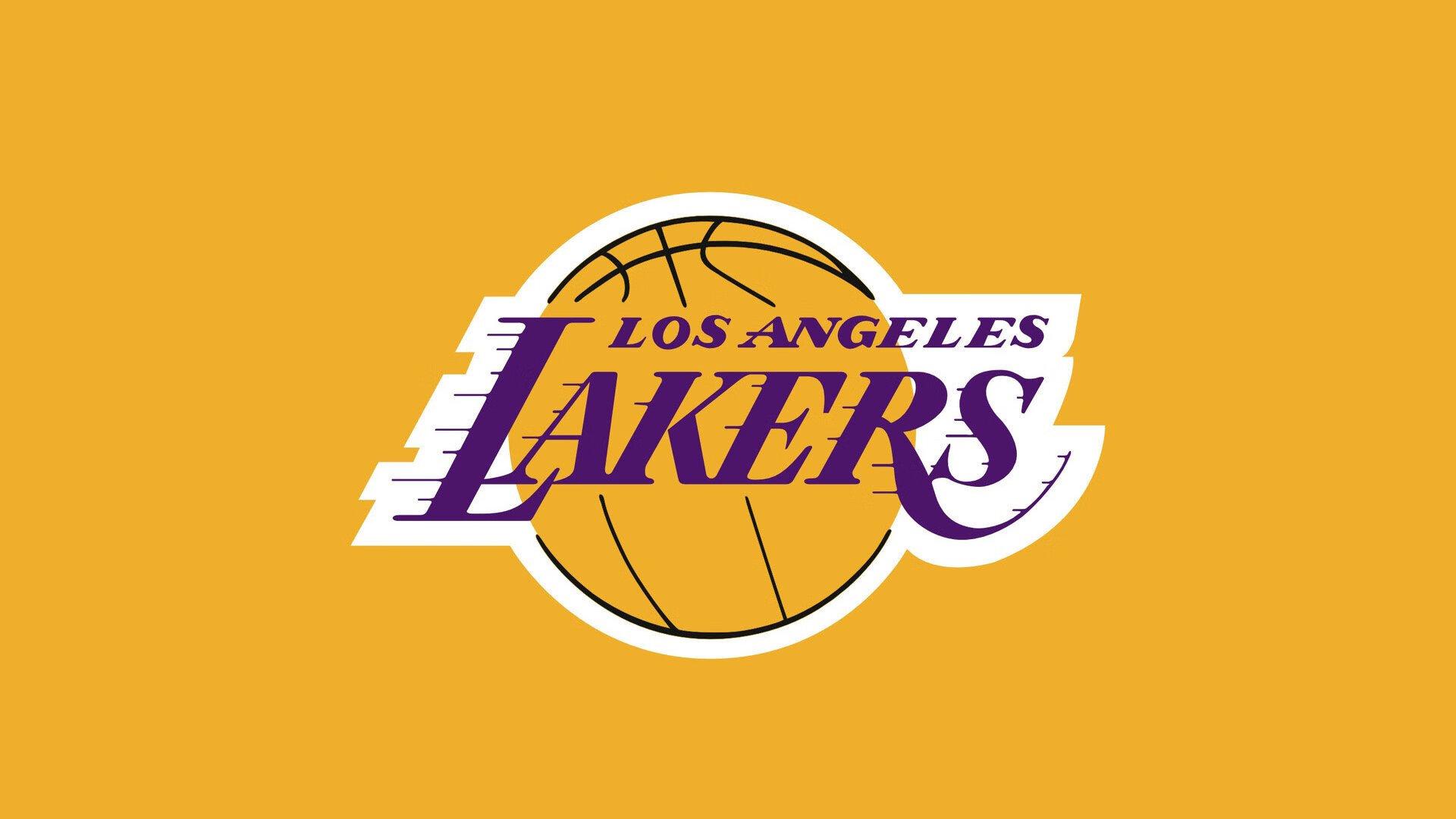 2020中超最佳阵容揭晓，恒大苏宁平分秋色，本土射手力压归化群星