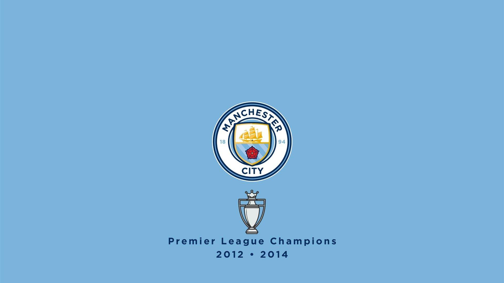 玉昆三外援主场迎战蓉城四外援强阵 韦世豪罗慕洛领衔出战引爆焦点对决