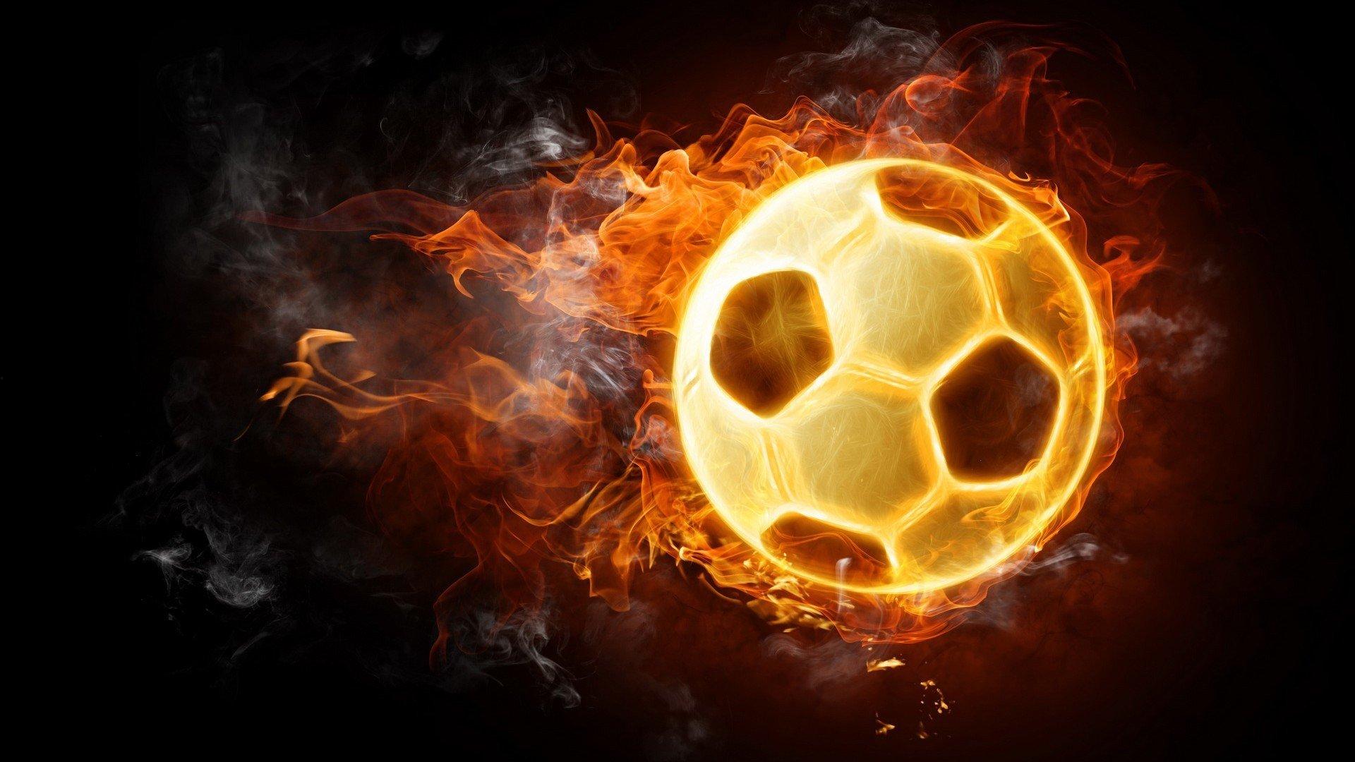 于汉超替补制胜刘诚宇斩获处子球 申花客场2比0力克海牛迎关键三分