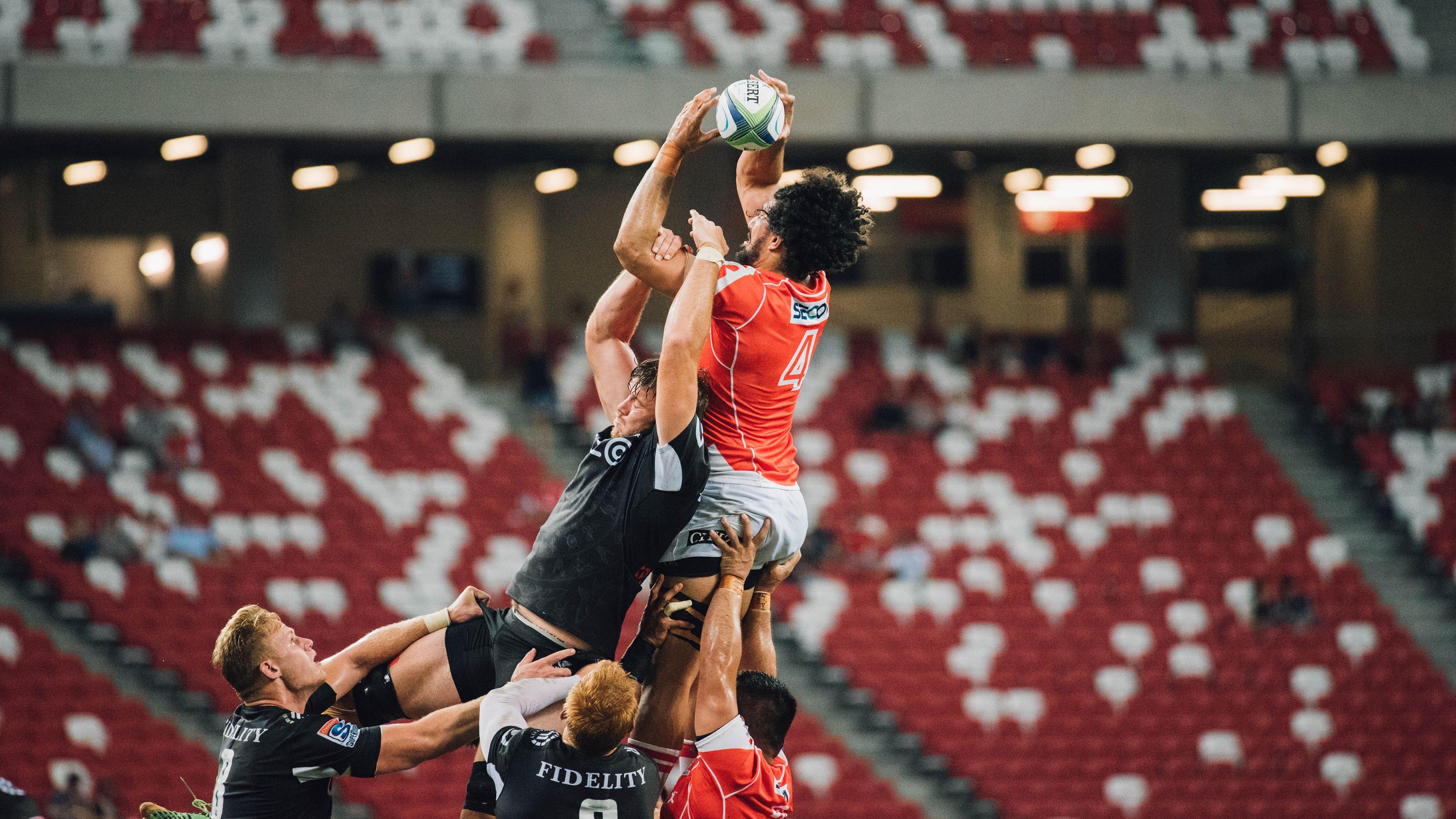 从追赶者到领军者，KPL如何重塑移动电竞生态版图