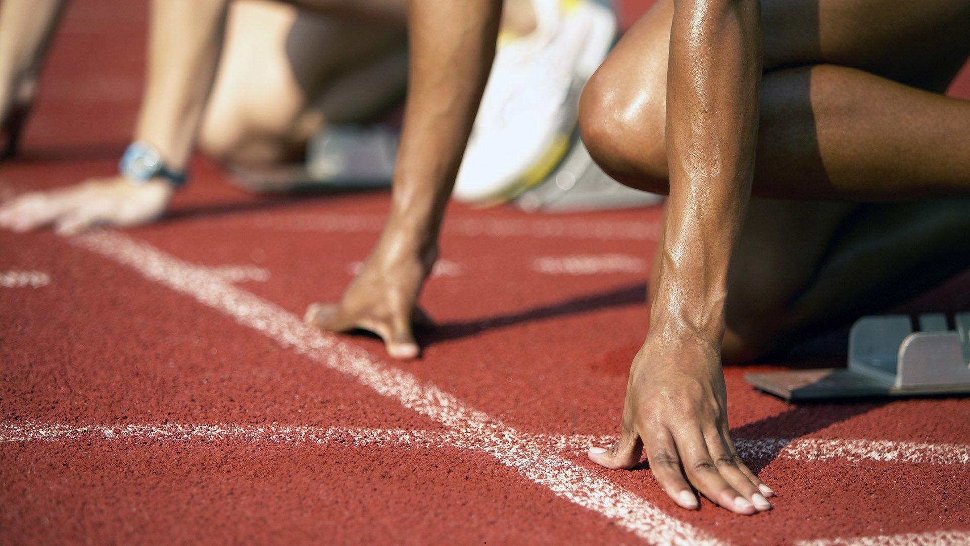 从追赶者到领军者，KPL如何重塑移动电竞生态版图