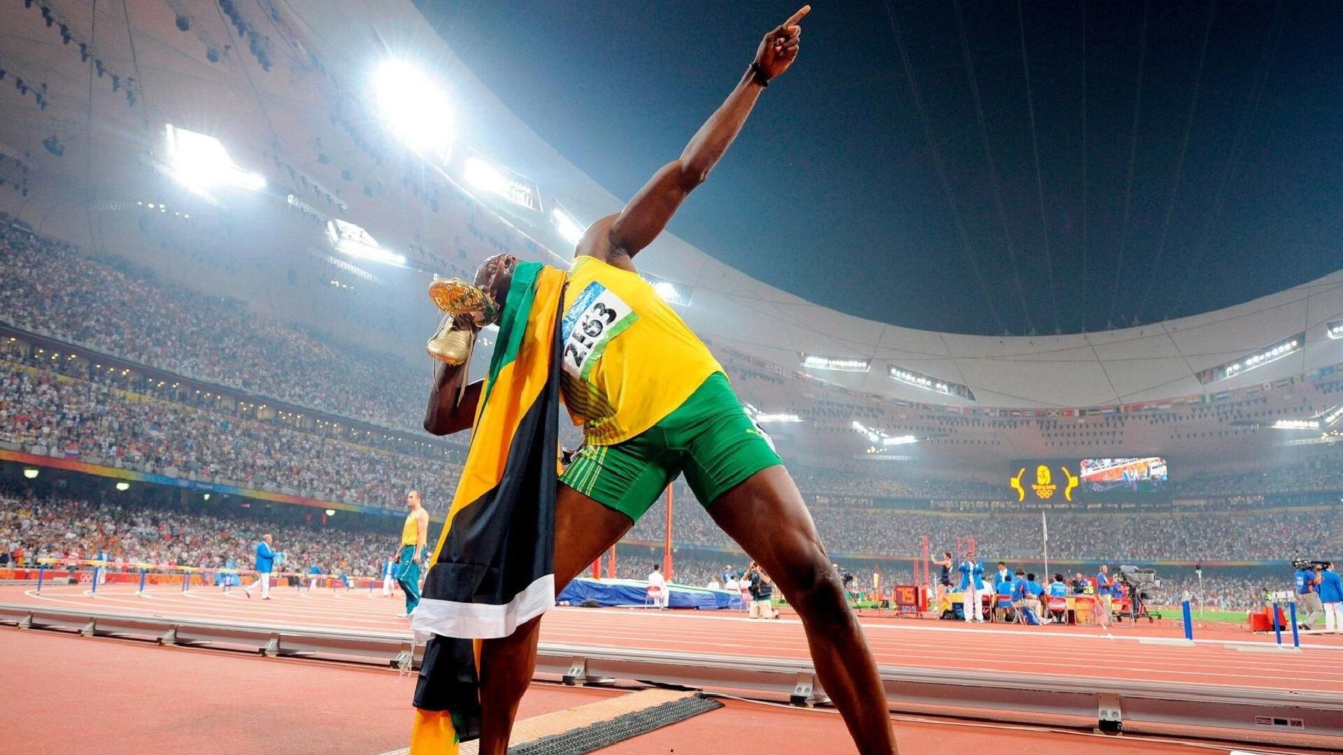 新生代领袖闪耀汽车城!坎宁安斩获月最佳殊荣,比肩活塞传奇名宿