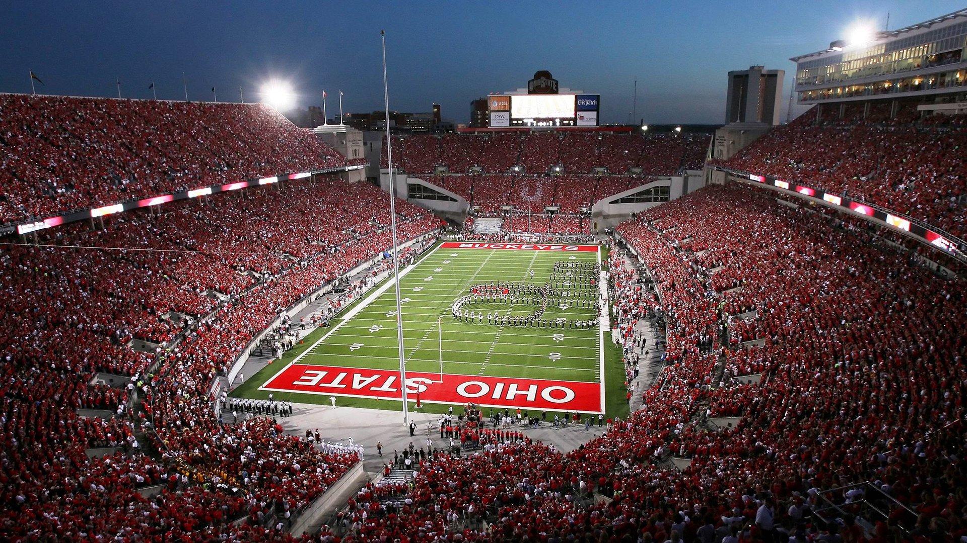 姆巴佩，C罗始终是我的偶像，但我想走出自己的路