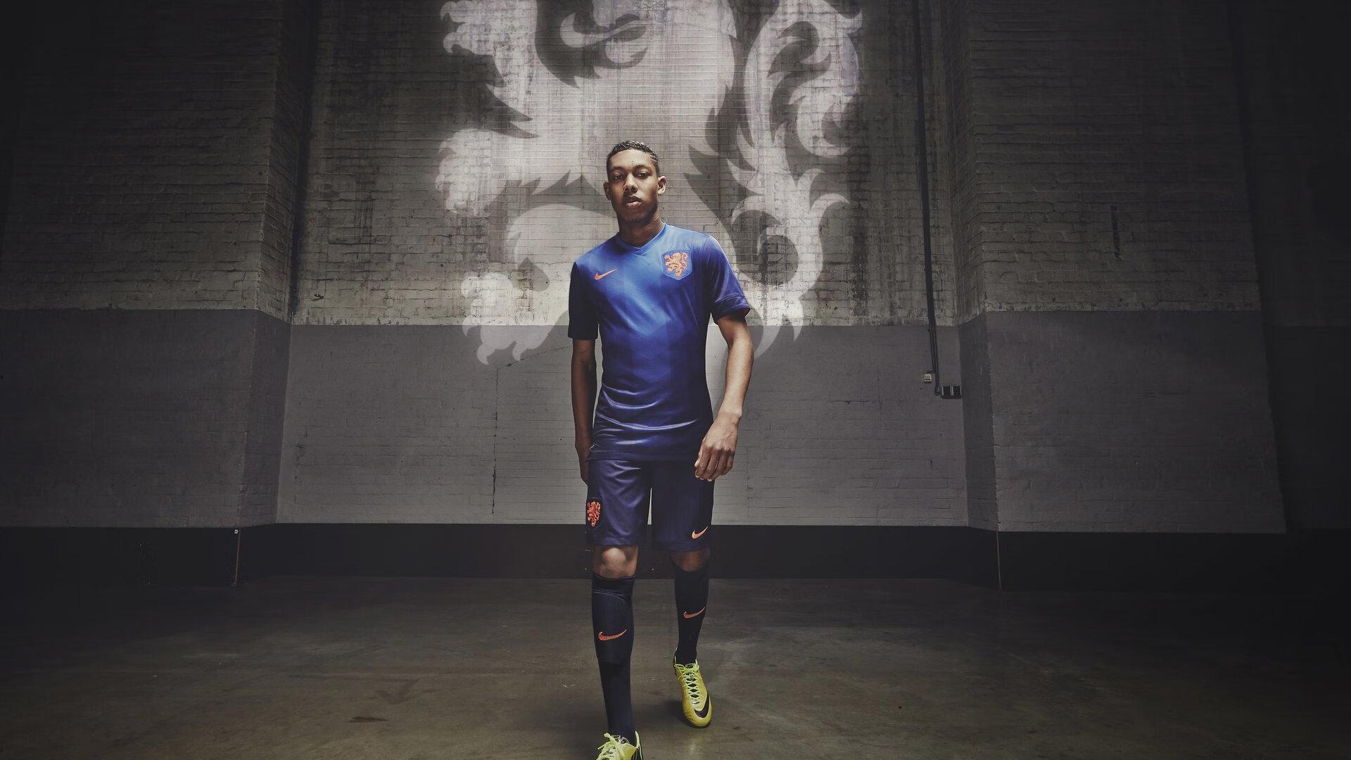 英超多队竞逐日本锋线快马,前田大然成夏季转会市场焦点